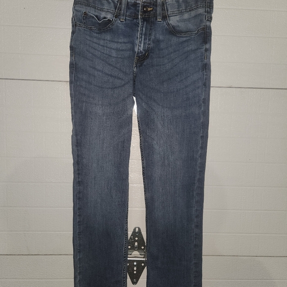 Lot of Urban Pipeline Mens Jeans 29/30 GUC - Picture 5 of 7